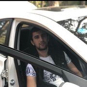 ���������� �������, ���� ������� �����, 36 ���, ������������ ��� ������, ����� � ���������