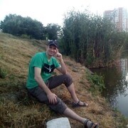 ���������� ��������, ���� ������� �����, 37 ���, ������������ ��� ������, ����� � ���������, c�������� ���������