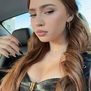 ���������� �������, ������� �������, 22