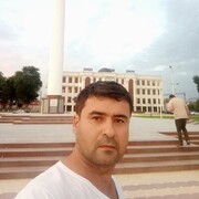  ,  , 43