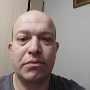 ���������� ������, ���� ������� ������, 38 ���, ������������ ��� ������, ����� � ���������