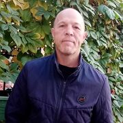 ���������� �����-���������, ���� ������� �����, 45 ���, ������������ ��� c�������� ���������