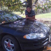 ���������� �������, ���� ������� Ilia, 36 ���, ������������ ��� ������, ����� � ���������, c�������� ���������