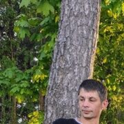 ���������� ������, ���� ������� ������, 39 ���, ������������ ��� ������, ����� � ���������