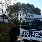 ���������� �����-���������, ���� ������� �����, 42 ����, ������������ ��� ������, ����� � ���������, c�������� ���������, ���������