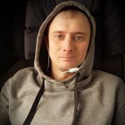  ,   C, 36 ,   ,   , c 