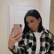 ���������� �����-���������, ���� ������� �����, 23 ����, ������������ ��� ������, ����� � ���������