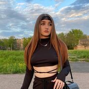 ���������� ������, ���� ������� ���, 24 ����, ������������ ��� ������, ����� � ���������