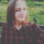 ���������� ������, ���� ������� �����, 23 ����, ������������ ��� ������, ���������