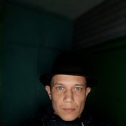  ,   , 34 ,   ,   , c 