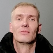 ���������� ������, ���� ������� ������, 46 ���, ������������ ��� ������, ����� � ���������, c�������� ���������