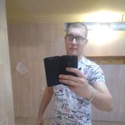 ���������� ����������, ���� ������� �������, 36 ���, ������������ ��� ������, ����� � ���������, c�������� ���������