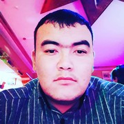 ���������� �����, ���� ������� �������, 35 ���, ������������ ��� ������, ����� � ���������, c�������� ���������