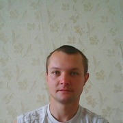  ,   Slava, 38 ,   ,   , c 