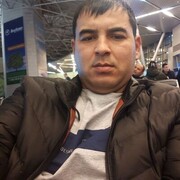 ���������� ���������, ���� ������� Ikromjon, 33 ����, ������������ ��� ������, ����� � ���������