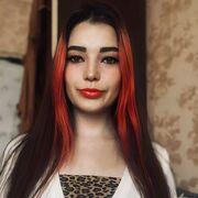  ,   , 21 ,   ,   