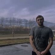 ���������� �����, ���� ����� ����, 24 ����, ������������ ��� ������, ����� � ���������, c�������� ���������