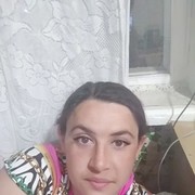  ,  , 30