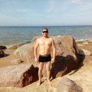  ,  Vova, 39