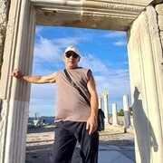  ,   , 52 ,   ,   , c 