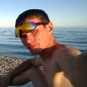  ,   , 37 ,   c 