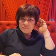  ,   , 59 ,   c 