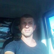  ,   , 35 ,   , 