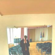 ���������� �����, ���� ����� �������, 21 ���, ������������ ��� ������, ����� � ���������