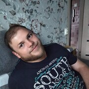 ���������� ������ ��������, ���� ������� ��������, 34 ����, ������������ ��� ������, ����� � ���������