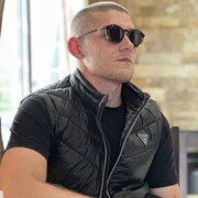 ���������� ���, ���� ����� Nikita, 24 ����, ������������ ��� ������, ����� � ���������