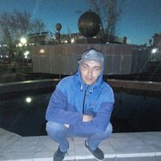  ,   , 40 ,   ,   , c 