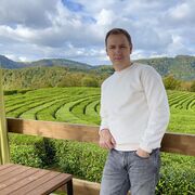  -,   Anton, 35 ,   ,   , c , 