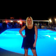  ,   Nika, 37 ,   ,   , c 