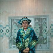  ,   , 65 ,   ,   