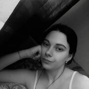  ,   , 30 ,   c 