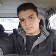  ,   Samir, 34 ,   ,   , c 