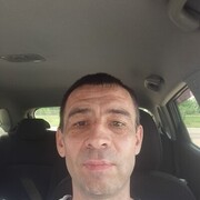  -,   , 42 ,   c 