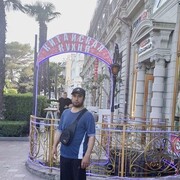  ,   , 32 ,   ,   