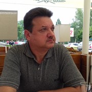  ,   Iurii, 59 ,   