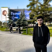 ���������� ������, ���� ����� ������, 19 ���, ������������ ��� ������, ����� � ���������, c�������� ���������, ���������