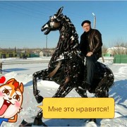  ,   , 43 ,     , c 