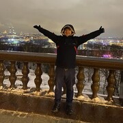 ���������� ������, ���� ������� �������, 42 ����, ������������ ��� ������, ����� � ���������, c�������� ���������, ���������