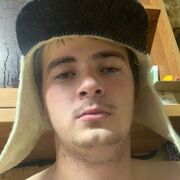 ���������� �����-���������, ���� ����� ����, 21 ���, ������������ ��� ������, ����� � ���������