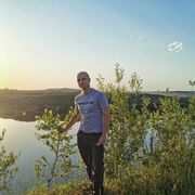 ���������� �������, ���� ������� �������, 35 ���, ������������ ��� ������, ����� � ���������, ���������