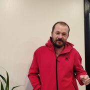  ,   , 47 ,   ,   