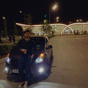  ,   Davlat, 28 ,     , c , 