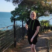 ���������� ���������, ���� ������� �����, 25 ���, ������������ ��� ����� � ���������, c�������� ���������