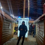 ���������� ������������, ���� ������� ���, 34 ����, ������������ ��� ������, ����� � ���������