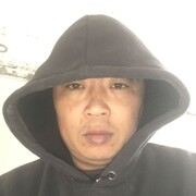  ,  , 46