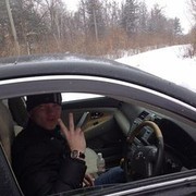 ���������� ���������, ���� ������� �������, 38 ���, ������������ ��� ������, ����� � ���������, c�������� ���������